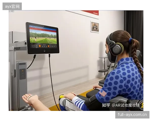 某中学应用AR体育互动训练后，学生体育参与热情提升180%，证实了游戏化机制对激发运动兴趣的有效性