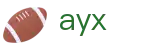 爱游戏 - ayx官方平台 - 体育赛事中心及正版入口